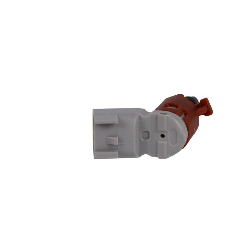 ROSTRA 65-0104 Multi-Purpose Switch
