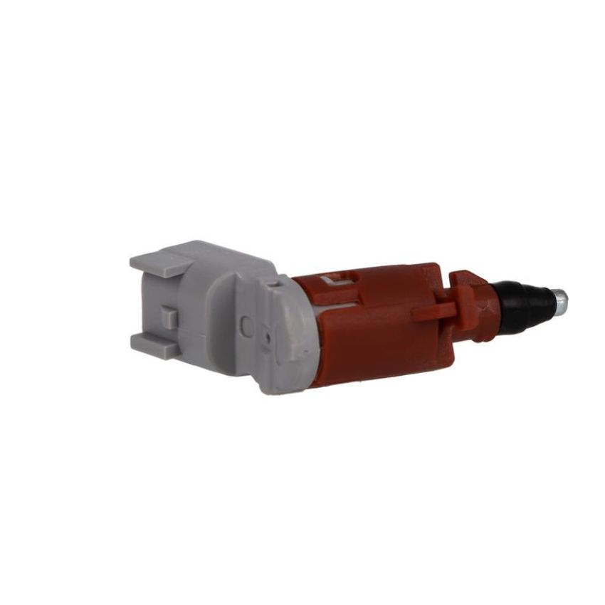 ROSTRA 65-0104 Multi-Purpose Switch