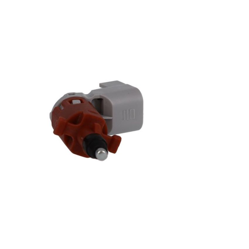ROSTRA 65-0104 Multi-Purpose Switch