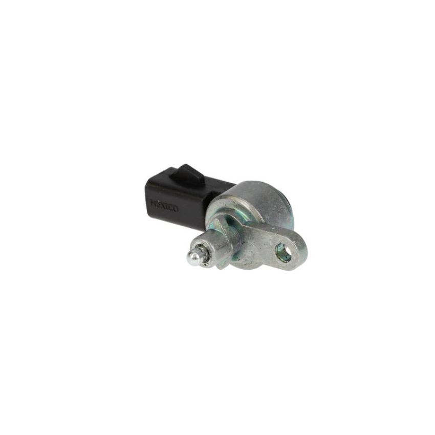 ROSTRA 65-0111 Door Jamb Switch
