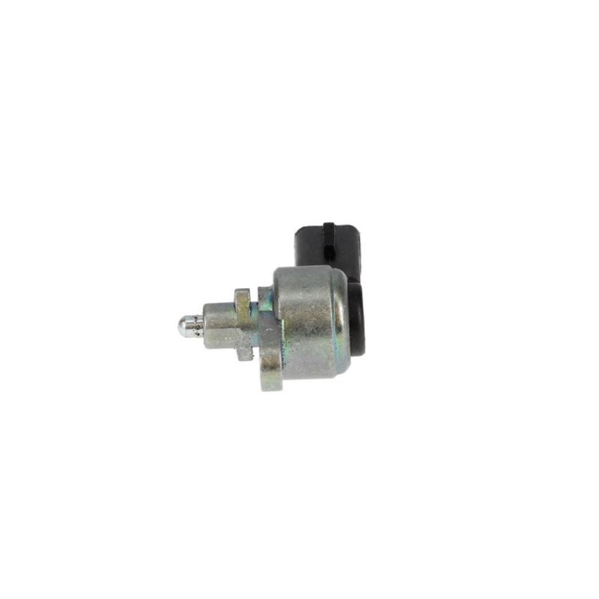 ROSTRA 65-0111 Door Jamb Switch
