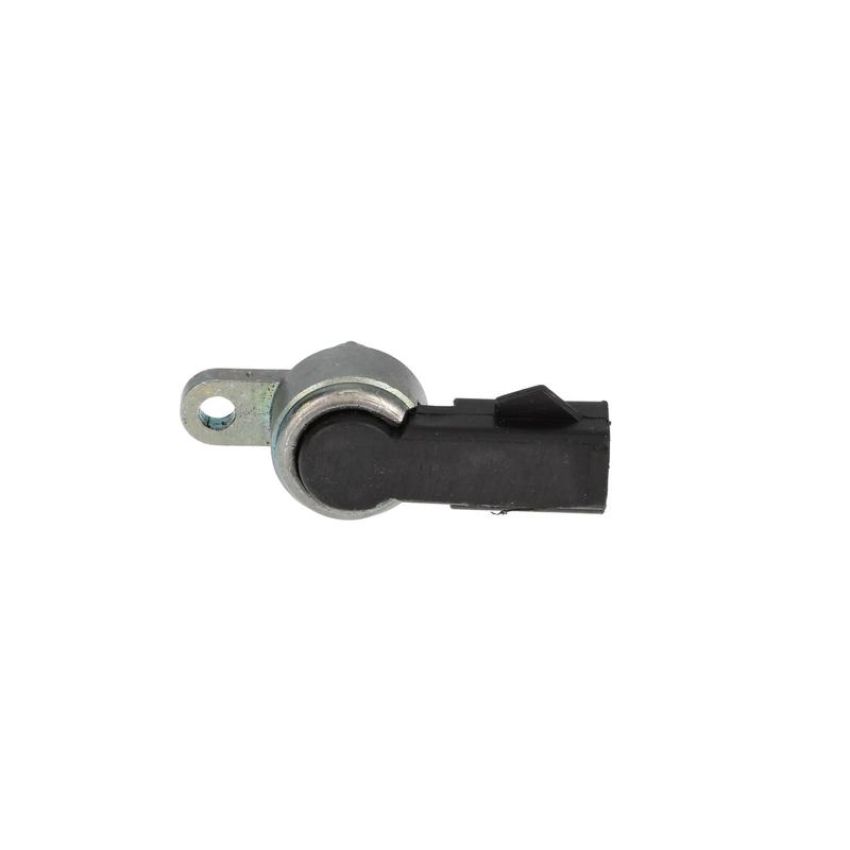 ROSTRA 65-0111 Door Jamb Switch