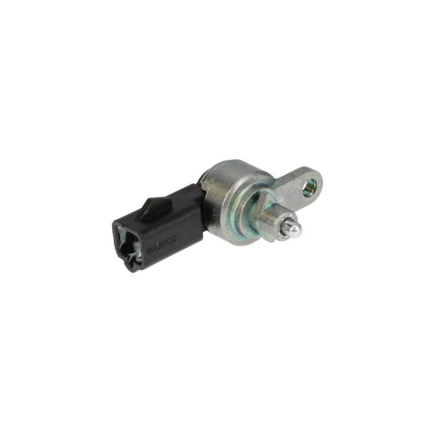 ROSTRA 65-0111 Door Jamb Switch