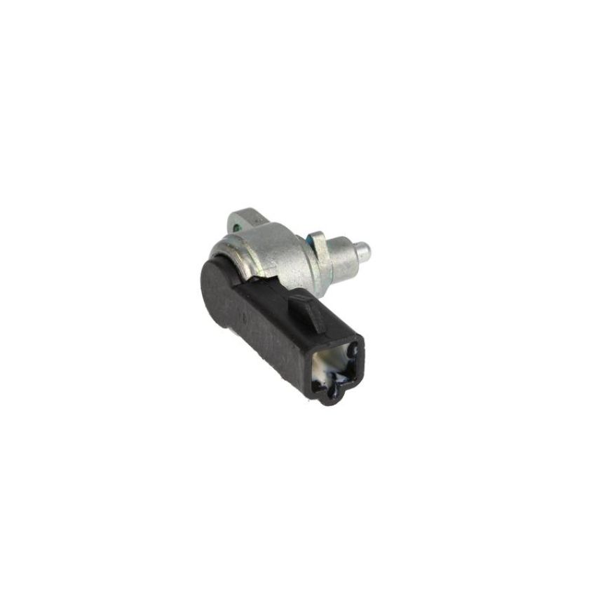 ROSTRA 65-0111 Door Jamb Switch