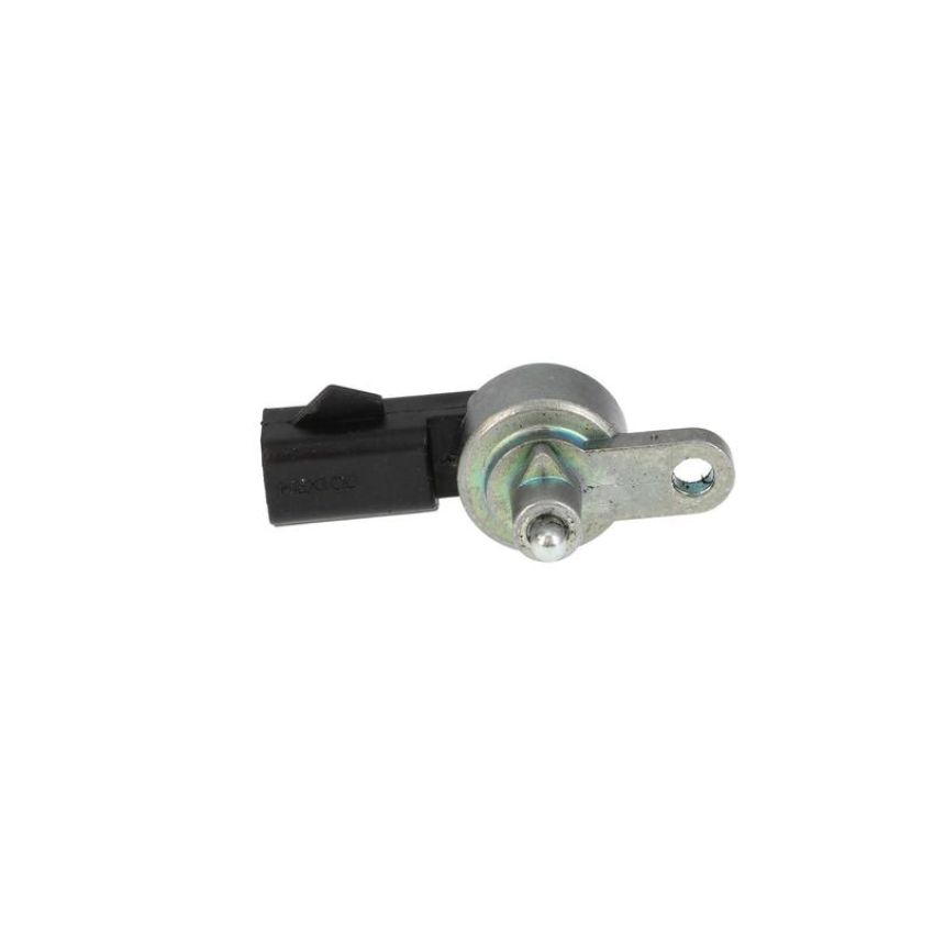 ROSTRA 65-0111 Door Jamb Switch
