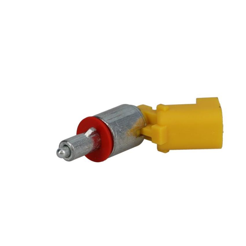 ROSTRA 65-0113 Door Jamb Switch
