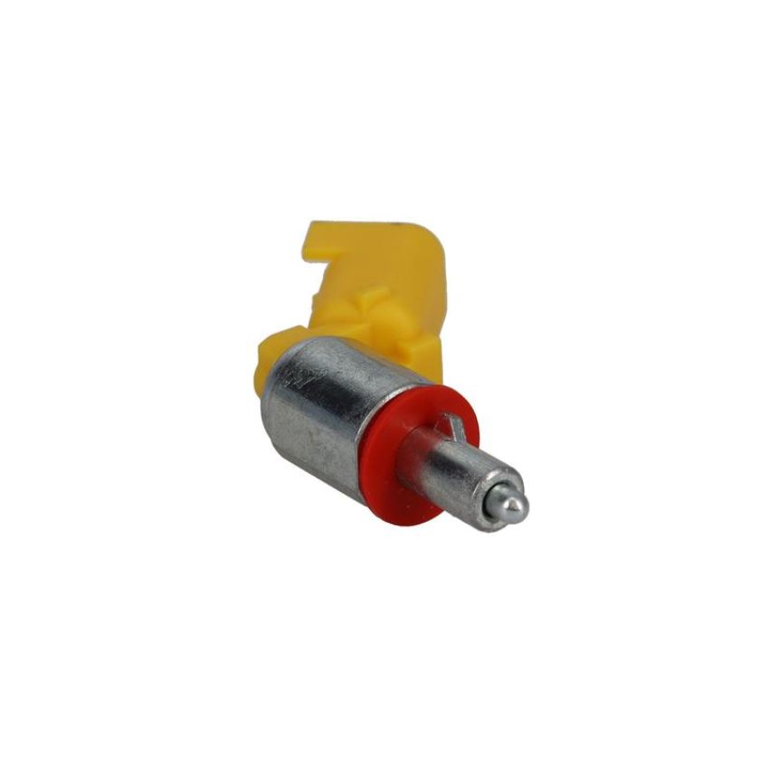 ROSTRA 65-0113 Door Jamb Switch