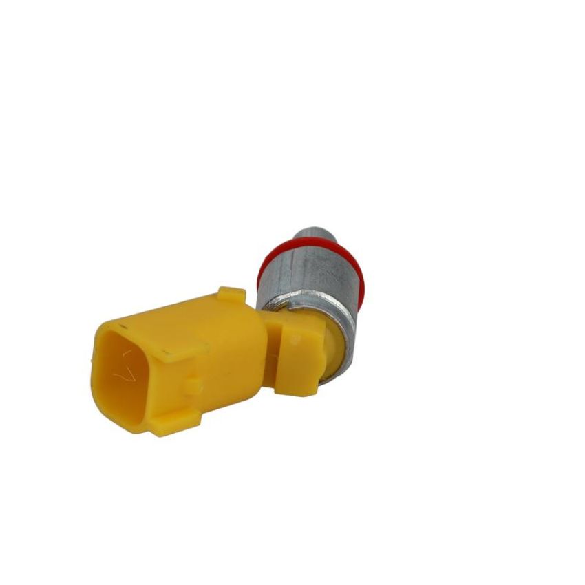 ROSTRA 65-0113 Door Jamb Switch
