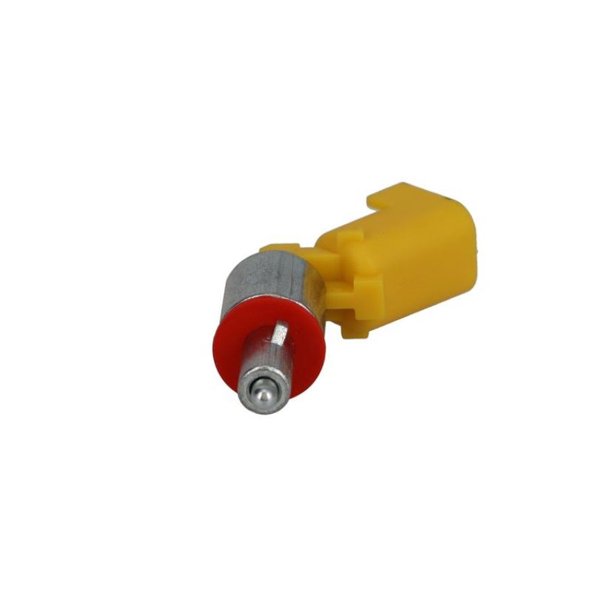 ROSTRA 65-0113 Door Jamb Switch