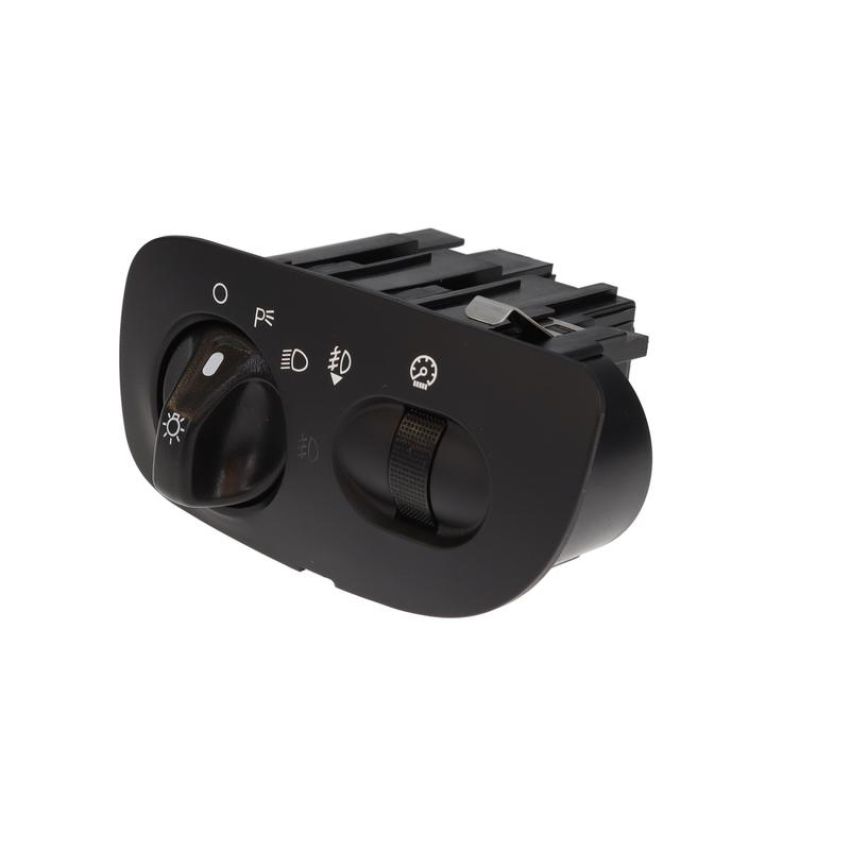 ROSTRA 65-0114 Headlight Switch