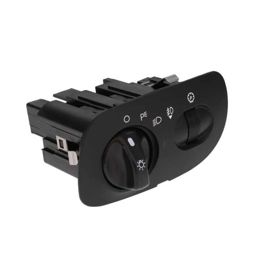 ROSTRA 65-0114 Headlight Switch