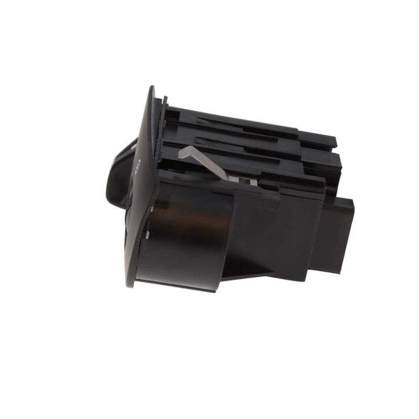 ROSTRA 65-0114 Headlight Switch