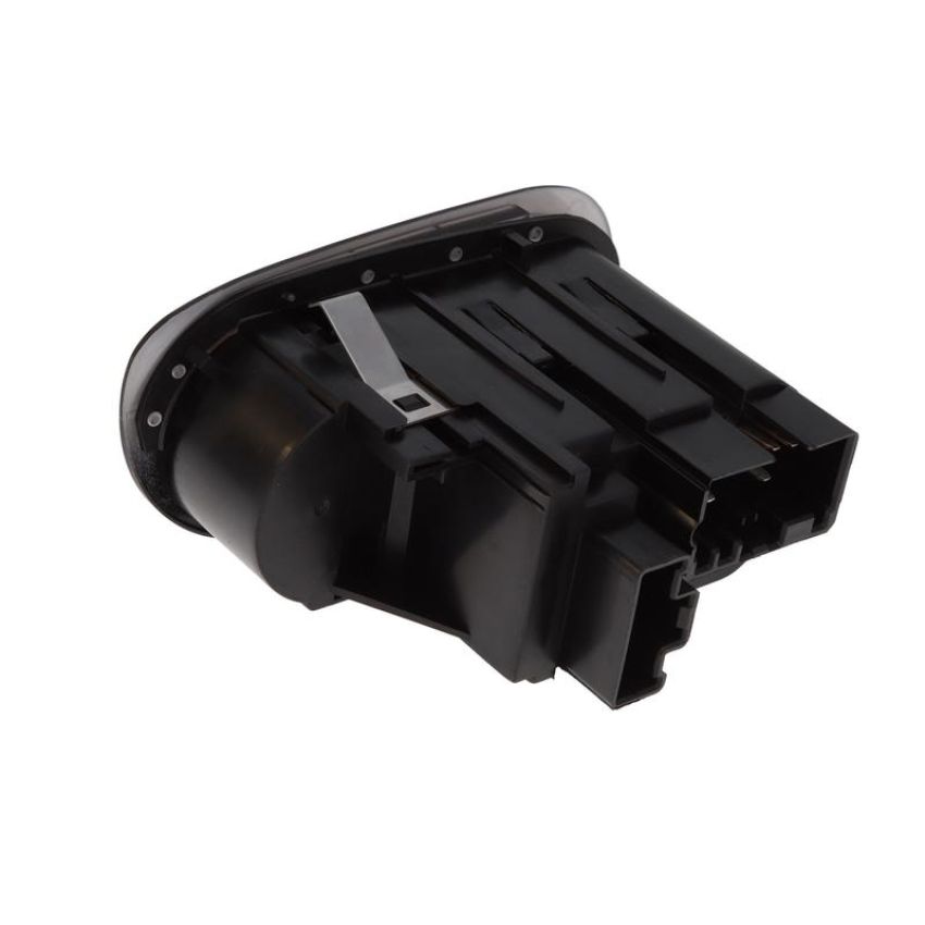 ROSTRA 65-0114 Headlight Switch