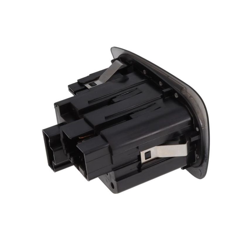 ROSTRA 65-0114 Headlight Switch