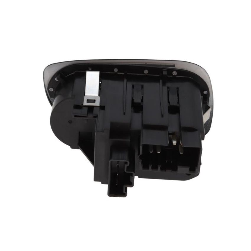 ROSTRA 65-0114 Headlight Switch
