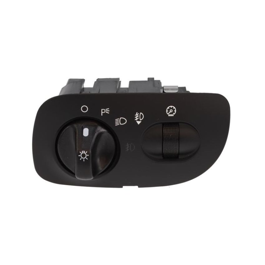 ROSTRA 65-0114 Headlight Switch