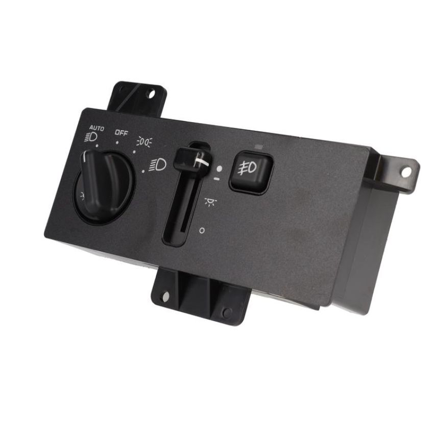 ROSTRA 65-0118 Headlight Switch