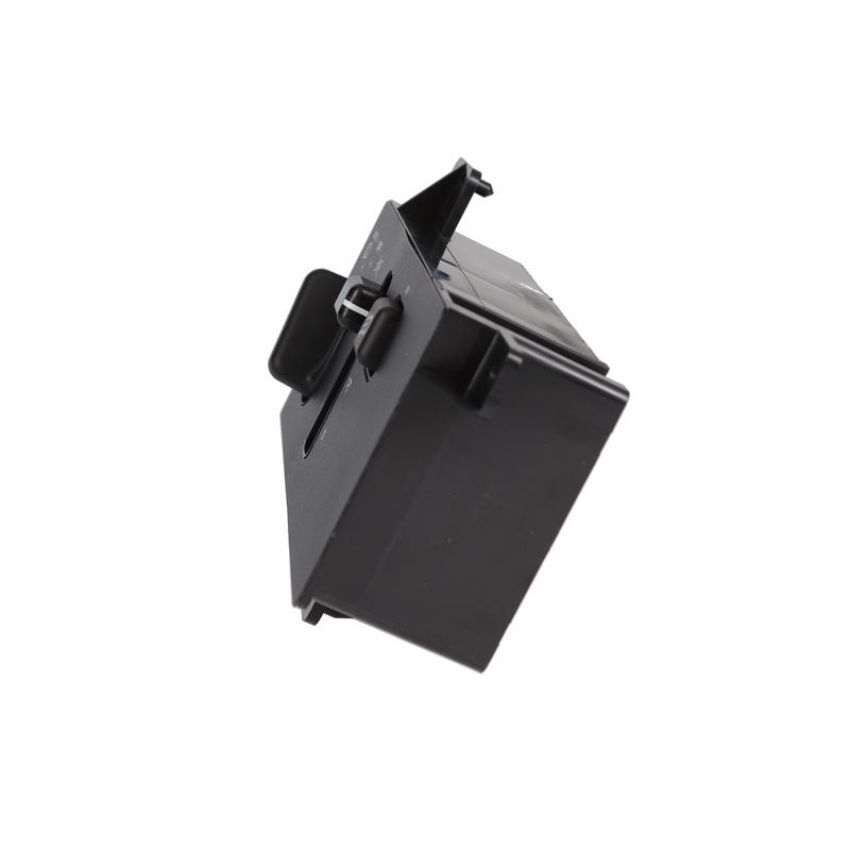 ROSTRA 65-0118 Headlight Switch