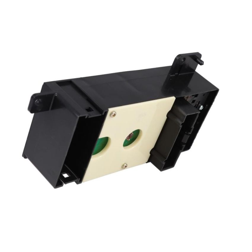 ROSTRA 65-0118 Headlight Switch