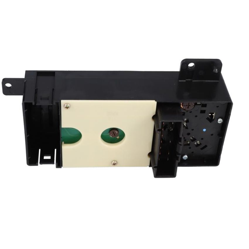 ROSTRA 65-0118 Headlight Switch