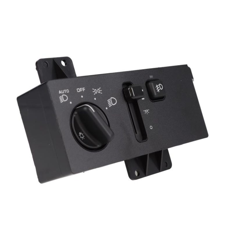 ROSTRA 65-0118 Headlight Switch