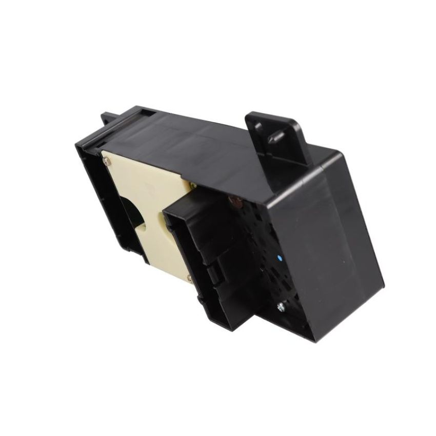 ROSTRA 65-0118 Headlight Switch