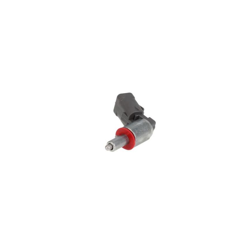 ROSTRA 65-0119 Multi-Purpose Switch