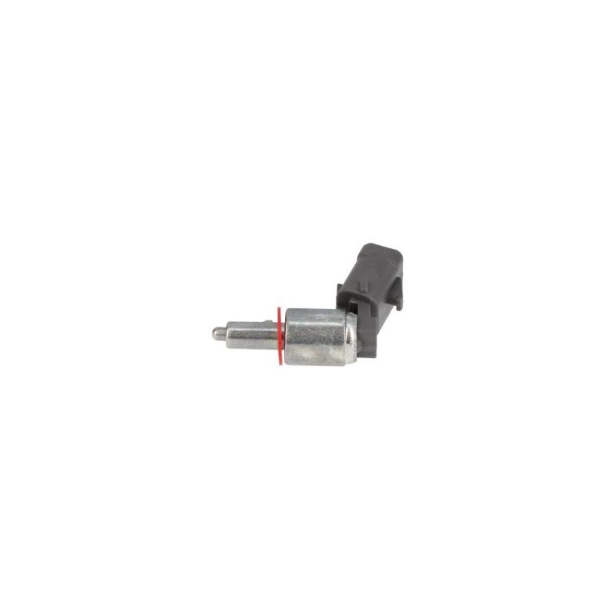 ROSTRA 65-0119 Multi-Purpose Switch