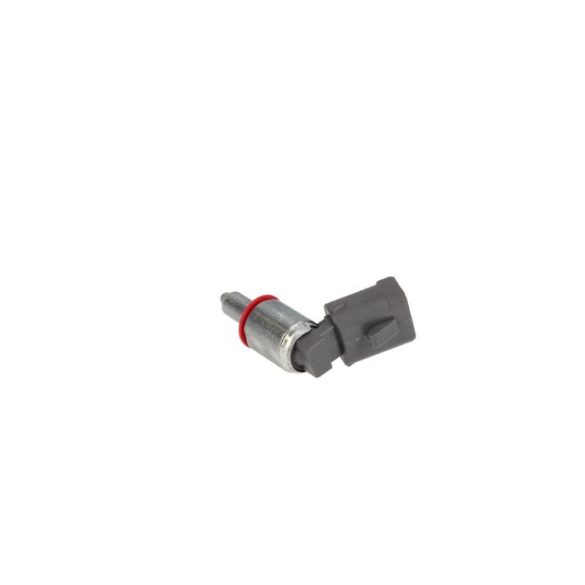 ROSTRA 65-0119 Multi-Purpose Switch