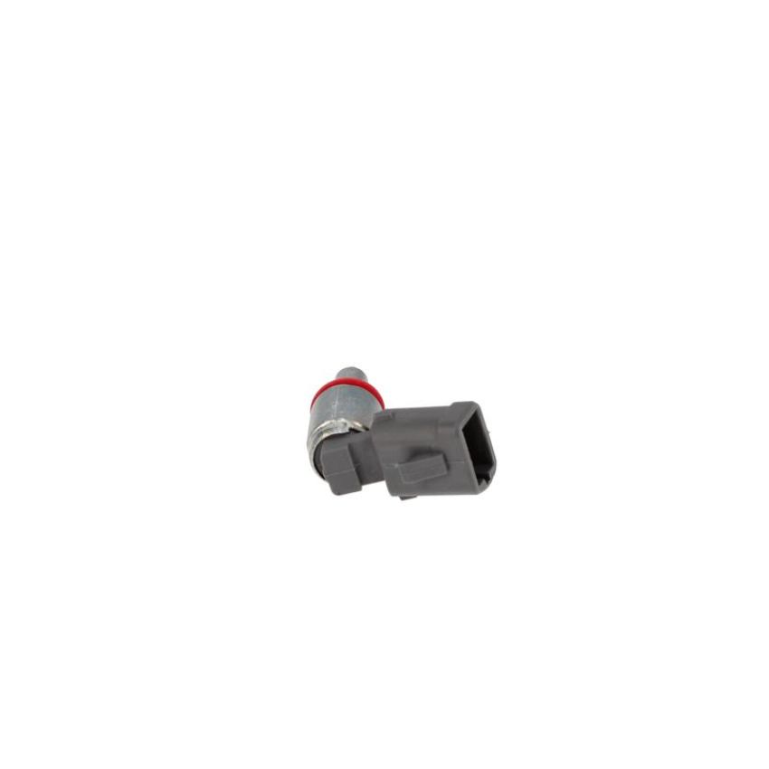 ROSTRA 65-0119 Multi-Purpose Switch
