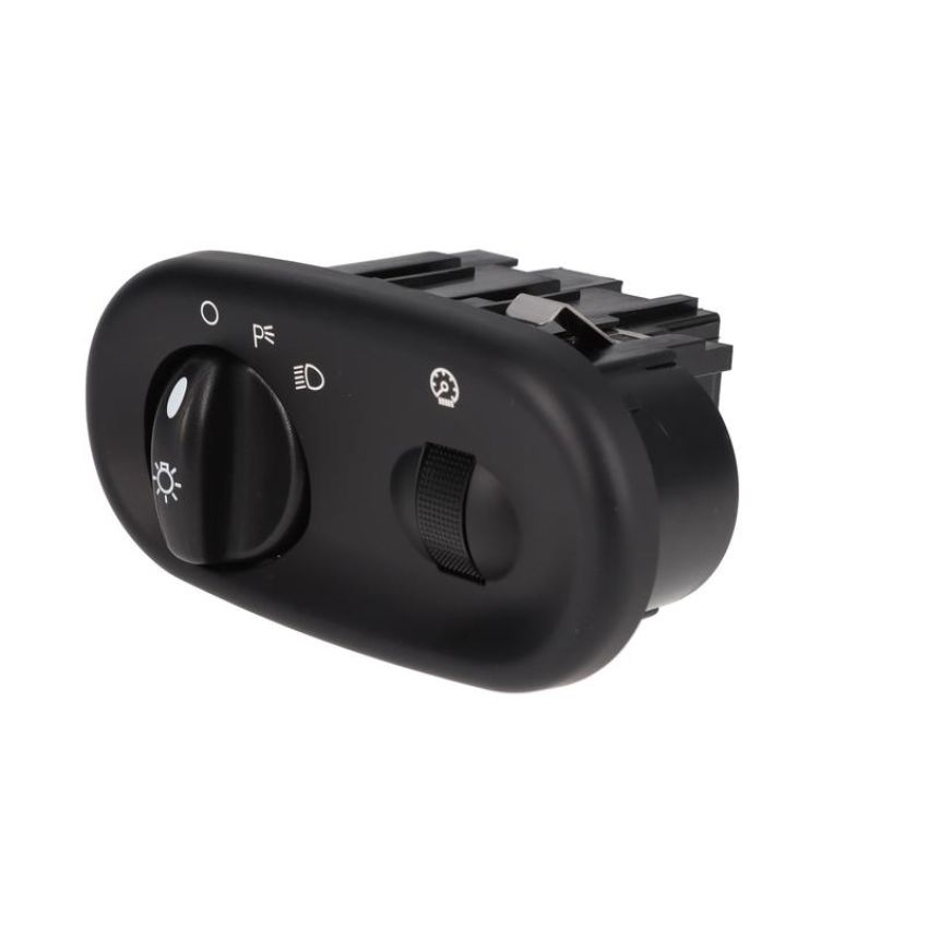 ROSTRA 65-0120 Headlight Switch