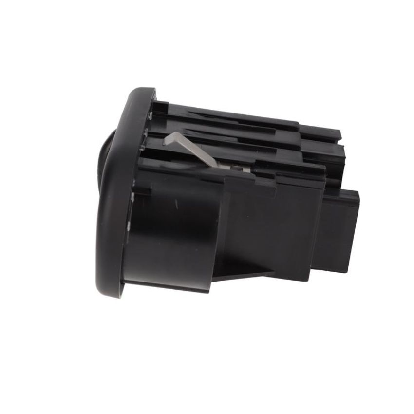 ROSTRA 65-0120 Headlight Switch
