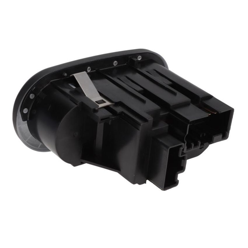ROSTRA 65-0120 Headlight Switch