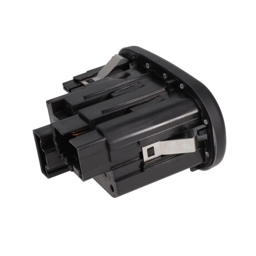 ROSTRA 65-0120 Headlight Switch