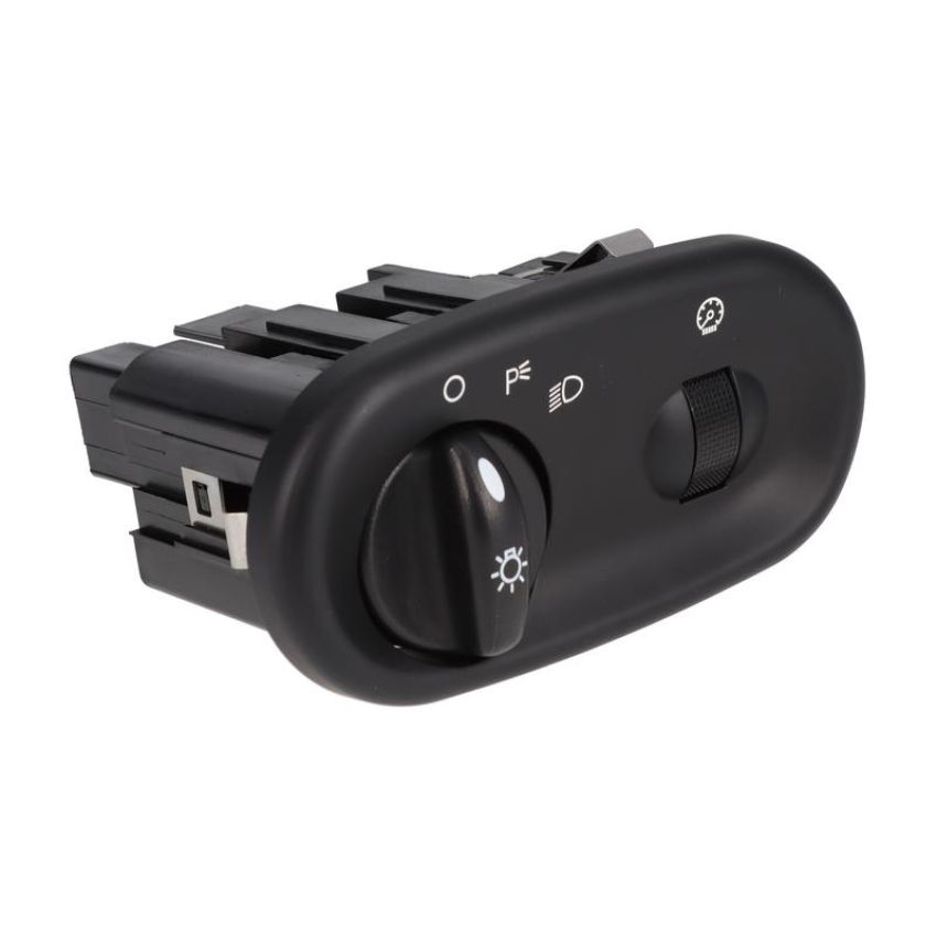 ROSTRA 65-0120 Headlight Switch