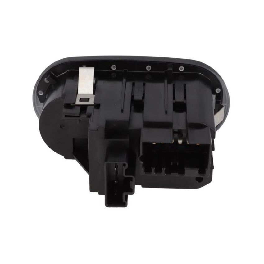 ROSTRA 65-0120 Headlight Switch