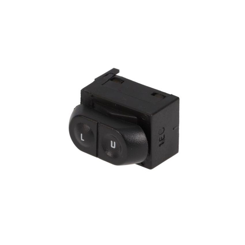 ROSTRA 65-0121 Door Lock Switch