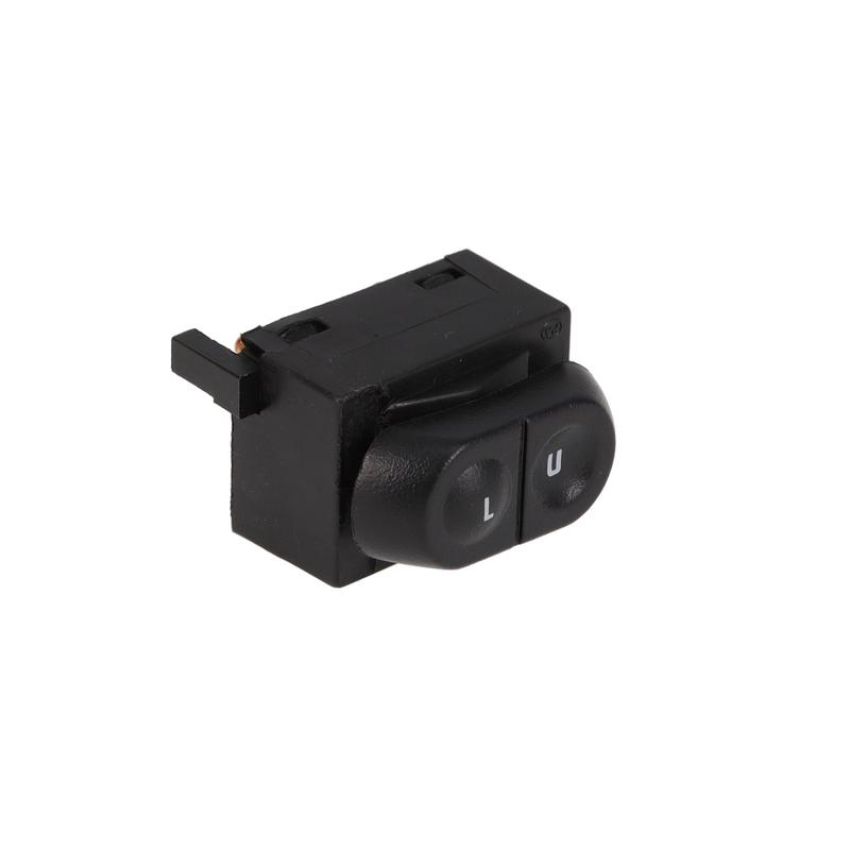 ROSTRA 65-0121 Door Lock Switch