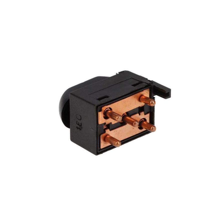 ROSTRA 65-0121 Door Lock Switch