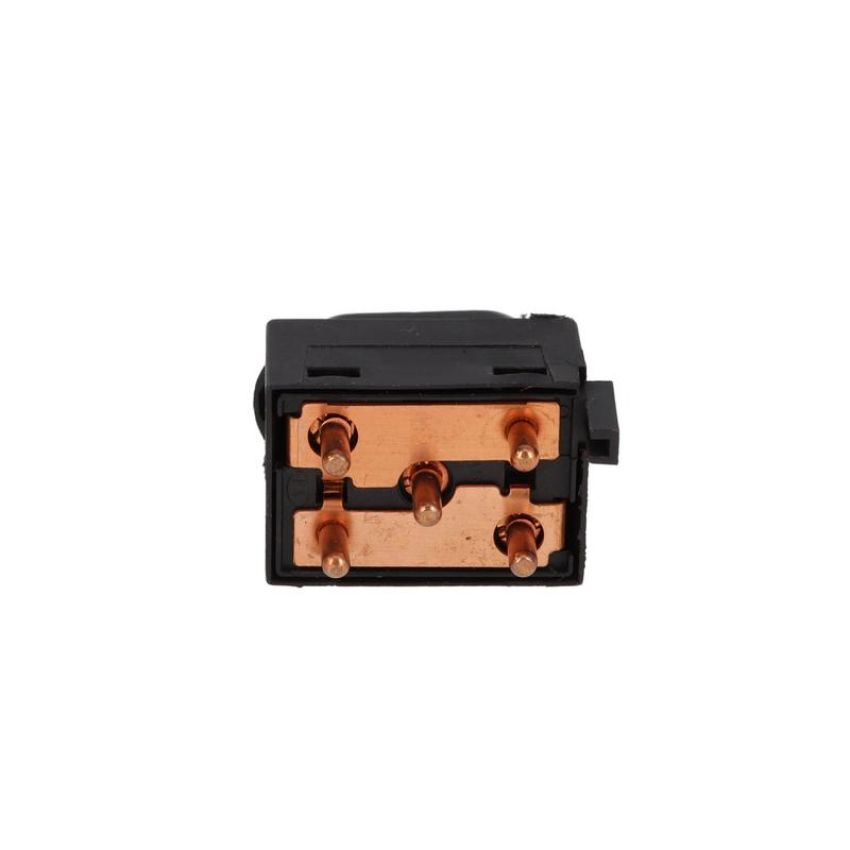 ROSTRA 65-0121 Door Lock Switch