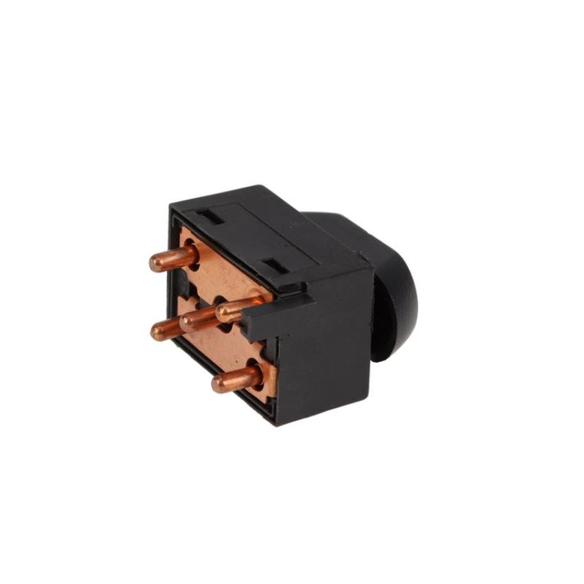 ROSTRA 65-0121 Door Lock Switch
