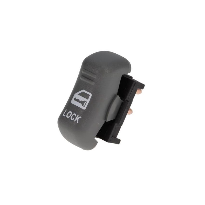 ROSTRA 65-0123 Door Lock Switch