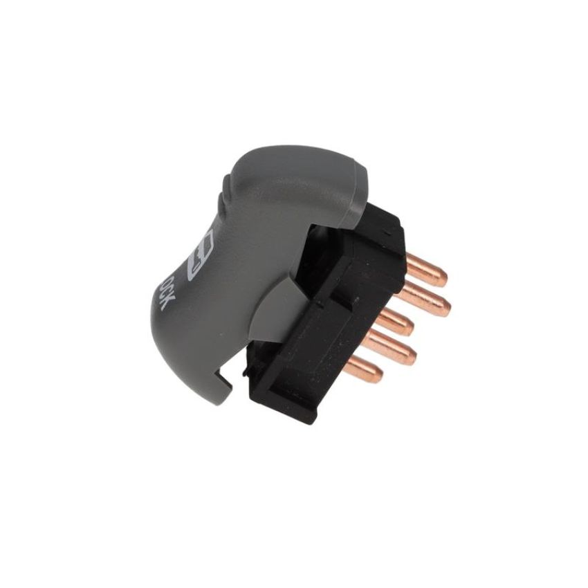 ROSTRA 65-0123 Door Lock Switch