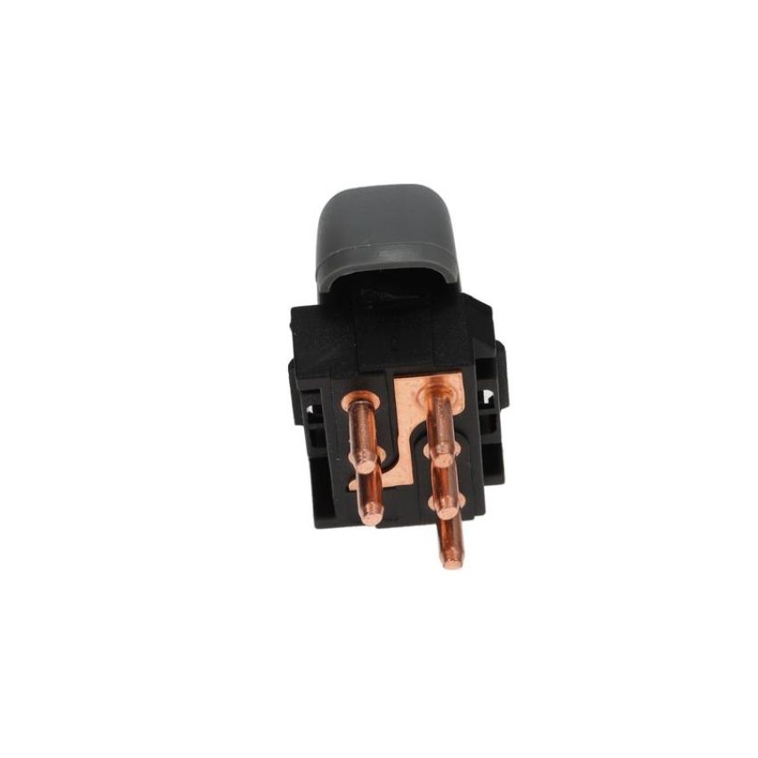ROSTRA 65-0123 Door Lock Switch