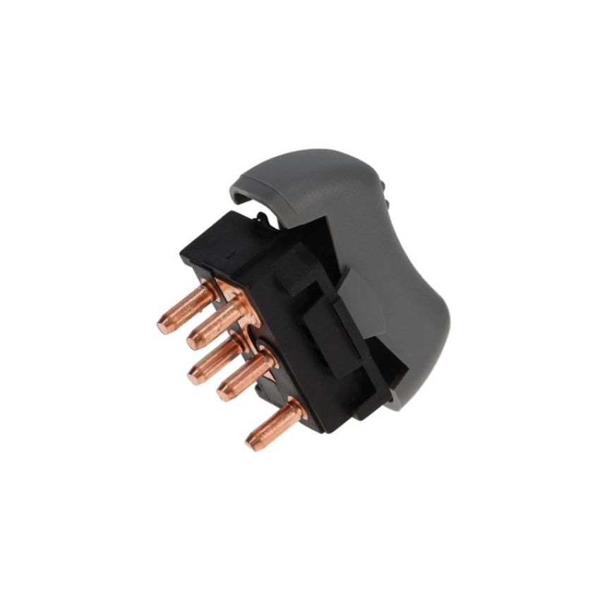 ROSTRA 65-0123 Door Lock Switch
