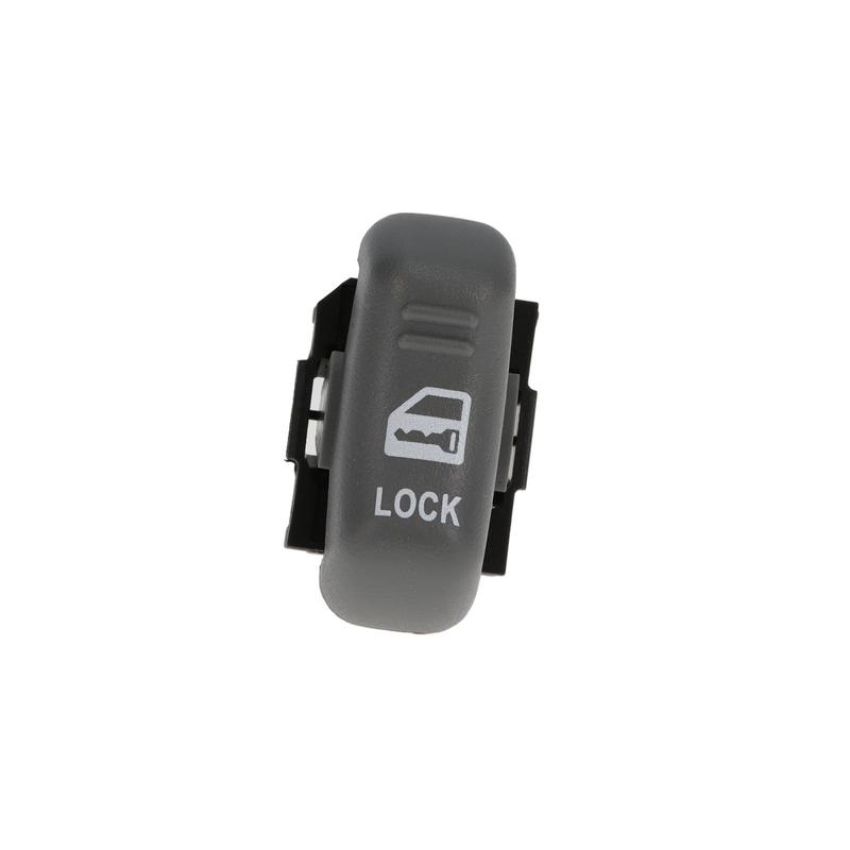 ROSTRA 65-0123 Door Lock Switch