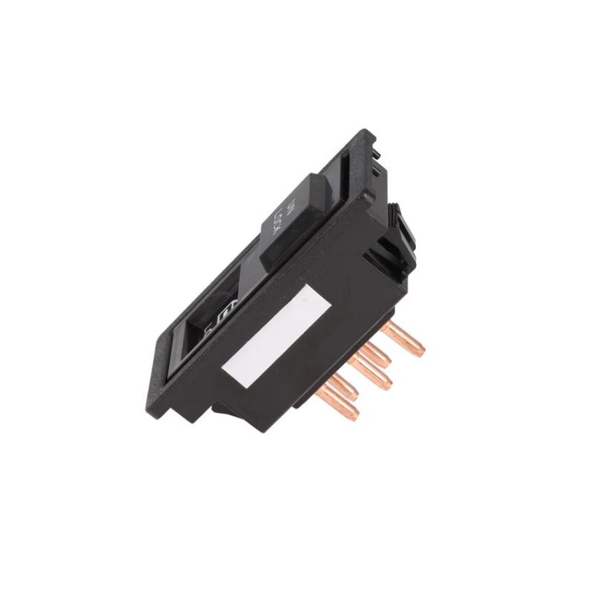 ROSTRA 65-0125 Door Lock Switch