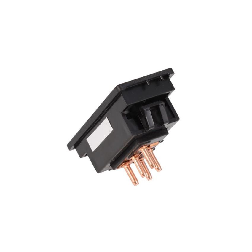 ROSTRA 65-0125 Door Lock Switch