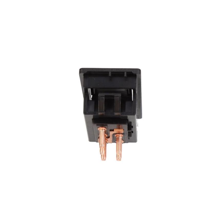 ROSTRA 65-0125 Door Lock Switch