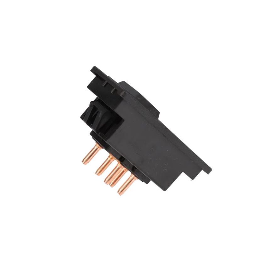 ROSTRA 65-0125 Door Lock Switch